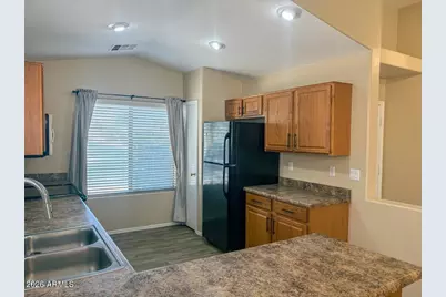 24638 N Shelton Way, Florence, AZ 85132 - Photo 6