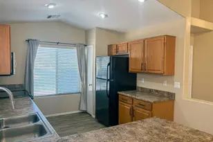 24638 N Shelton Way, Florence, AZ 85132 - Photo 6