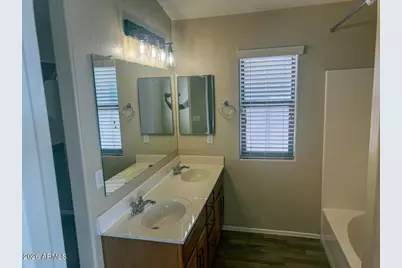 24638 N Shelton Way, Florence, AZ 85132 - Photo 20
