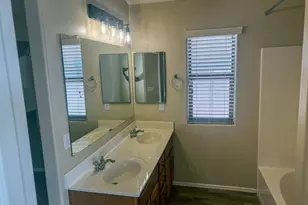 24638 N Shelton Way, Florence, AZ 85132 - Photo 20