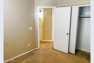 24638 N Shelton Way, Florence, AZ 85132 - Photo 24