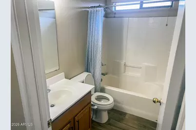 24638 N Shelton Way, Florence, AZ 85132 - Photo 28