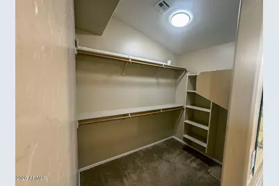 24638 N Shelton Way, Florence, AZ 85132 - Photo 18