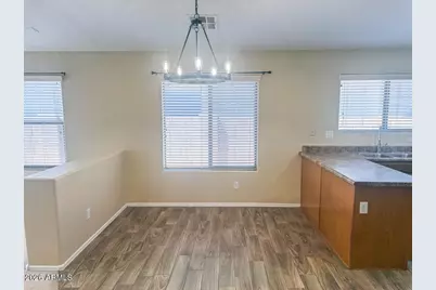24638 N Shelton Way, Florence, AZ 85132 - Photo 12