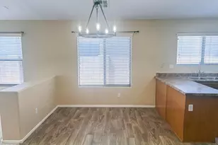 24638 N Shelton Way, Florence, AZ 85132 - Photo 12