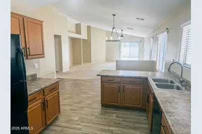 24638 N Shelton Way, Florence, AZ 85132 - Photo 10