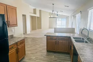 24638 N Shelton Way, Florence, AZ 85132 - Photo 10