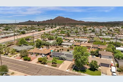 6632 E Oak Street, Scottsdale, AZ 85257 - Photo 34
