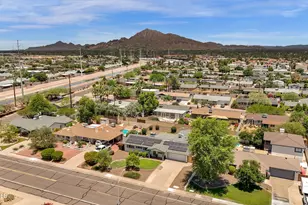 6632 E Oak St, Scottsdale, AZ 85257 - Photo 34