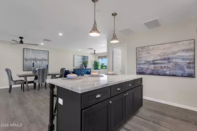 6632 E Oak Street, Scottsdale, AZ 85257 - Photo 10