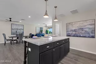 6632 E Oak St, Scottsdale, AZ 85257 - Photo 10