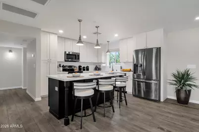 6632 E Oak Street, Scottsdale, AZ 85257 - Photo 8