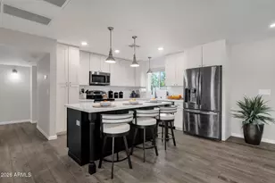 6632 E Oak St, Scottsdale, AZ 85257 - Photo 8