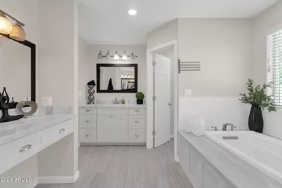 6632 E Oak Street, Scottsdale, AZ 85257 - Photo 26