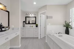 6632 E Oak St, Scottsdale, AZ 85257 - Photo 26