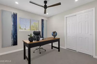 6632 E Oak Street, Scottsdale, AZ 85257 - Photo 12
