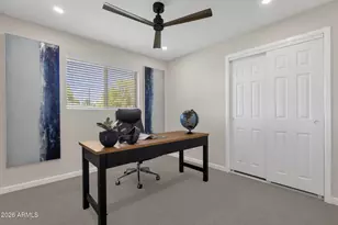 6632 E Oak St, Scottsdale, AZ 85257 - Photo 12