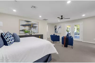 6632 E Oak Street, Scottsdale, AZ 85257 - Photo 22