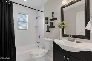 6632 E Oak St, Scottsdale, AZ 85257 - Photo 14