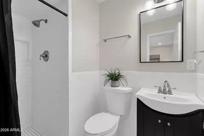 6632 E Oak Street, Scottsdale, AZ 85257 - Photo 18