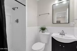 6632 E Oak St, Scottsdale, AZ 85257 - Photo 18