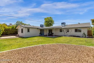 6632 E Oak Street, Scottsdale, AZ 85257 - Photo 30