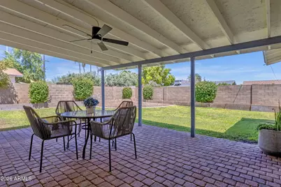 6632 E Oak Street, Scottsdale, AZ 85257 - Photo 28