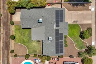 6632 E Oak St, Scottsdale, AZ 85257 - Photo 36