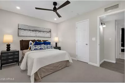 6632 E Oak Street, Scottsdale, AZ 85257 - Photo 16