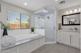 6632 E Oak St, Scottsdale, AZ 85257 - Photo 24