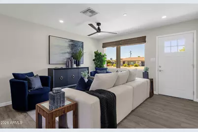 6632 E Oak Street, Scottsdale, AZ 85257 - Photo 4