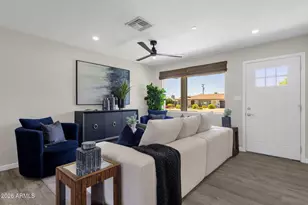 6632 E Oak St, Scottsdale, AZ 85257 - Photo 4