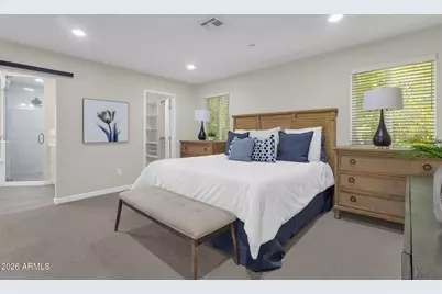 6632 E Oak Street, Scottsdale, AZ 85257 - Photo 20