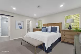 6632 E Oak St, Scottsdale, AZ 85257 - Photo 20