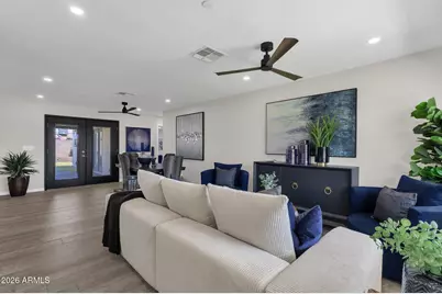 6632 E Oak Street, Scottsdale, AZ 85257 - Photo 6