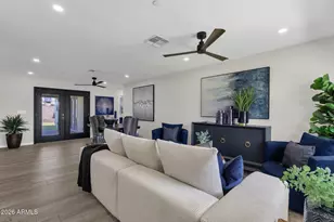6632 E Oak St, Scottsdale, AZ 85257 - Photo 6