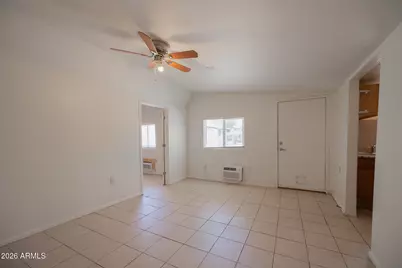 610 N 9th Street #Apt 4, Phoenix, AZ 85006 - Photo 6