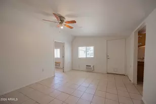 610 N 9th St, Phoenix, AZ 85006 - Photo 6
