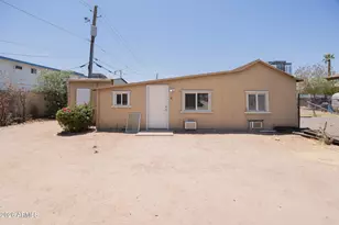 610 N 9th St, Phoenix, AZ 85006 - Photo 2