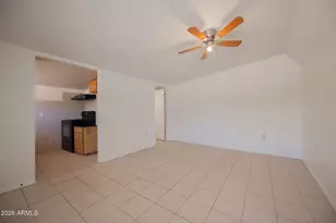 610 N 9th St, Phoenix, AZ 85006 - Photo 4