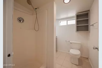610 N 9th Street #Apt 4, Phoenix, AZ 85006 - Photo 10