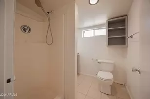 610 N 9th St, Phoenix, AZ 85006 - Photo 10