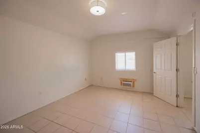 610 N 9th Street #Apt 4, Phoenix, AZ 85006 - Photo 14