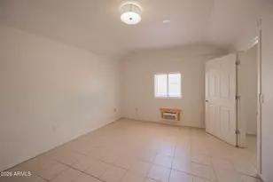 610 N 9th St, Phoenix, AZ 85006 - Photo 14