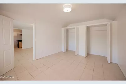 610 N 9th Street #Apt 4, Phoenix, AZ 85006 - Photo 12