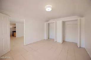 610 N 9th St, Phoenix, AZ 85006 - Photo 12