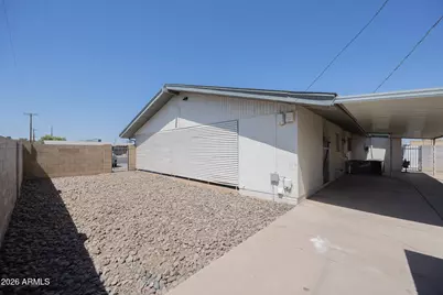 617 E Brown Road, Mesa, AZ 85203 - Photo 20