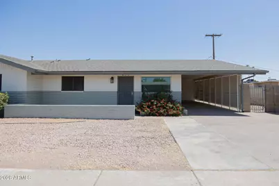 617 E Brown Road, Mesa, AZ 85203 - Photo 2
