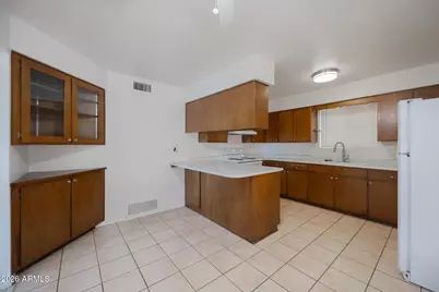 617 E Brown Road, Mesa, AZ 85203 - Photo 8