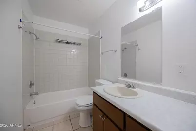 617 E Brown Road, Mesa, AZ 85203 - Photo 18